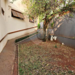 Casa à venda com 3 quartos, sendo 1 suíte, em Jardim Morumbi, Araraquara, SP