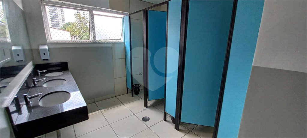 Sala para alugar em Santana, São Paulo, SP