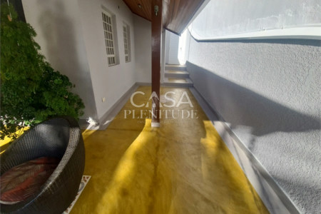Casa em condomínio à venda com 3 quartos, sendo 1 suíte,  em Jardim Ibiti do Paço, Sorocaba, SP