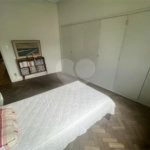 Apartamento à venda com 3 quartos, sendo 1 suíte, em Tijuca, Rio de Janeiro, RJ