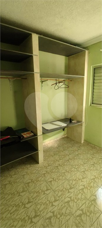 Casa à venda com 3 quartos em Tremembé, São Paulo, SP