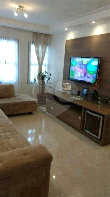 Casa à venda com 3 quartos, sendo 1 suíte, em Tremembé, São Paulo, SP