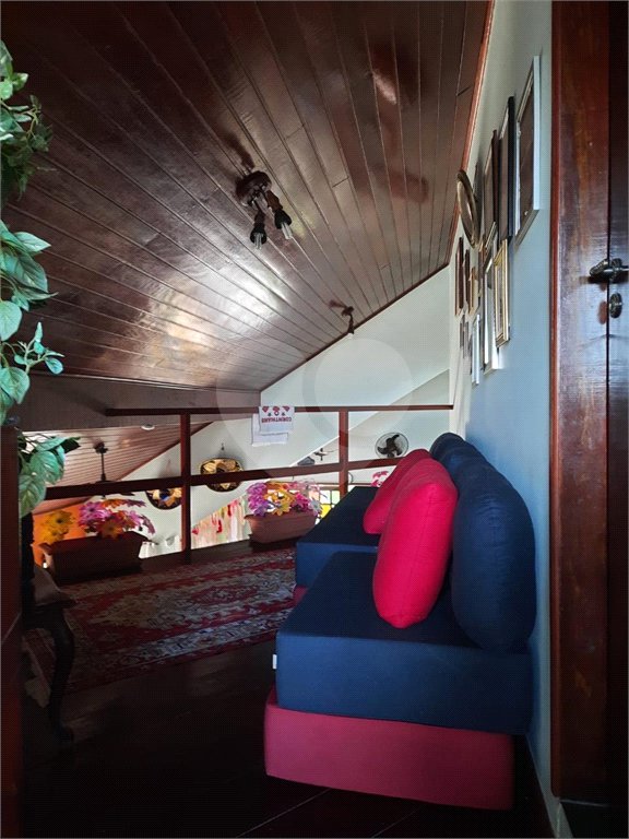 Casa à venda com 2 quartos, sendo 1 suíte,  no condomínio Morada da Praia, Bertioga - SP