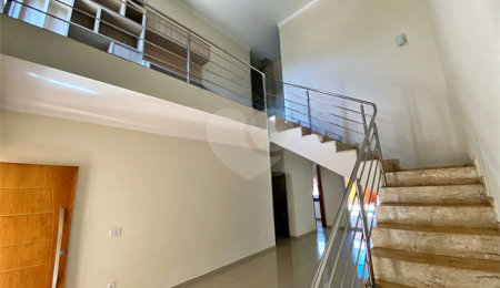 Casa à venda ou para alugar com 4 suítes no condomínio San Marco I, Ribeirão Preto - SP