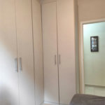 Apartamento com 2 dormitórios à venda, 64 m² por R$ 650.000,00 - Marapé - Santos/SP