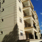 Apartamento à venda com 3 quartos, sendo 1 suíte, em Tremembé, São Paulo, SP