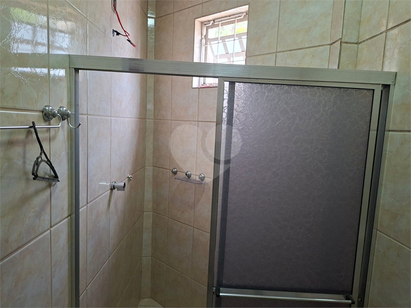 Casa Térrea à venda com 2 quartos, sendo 1 suíte, em Vila Nova Itapetininga, Itapetininga, SP