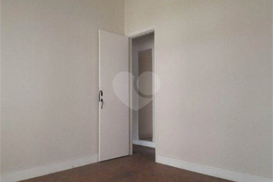 Apartamento à venda com 2 quartos, sendo 1 suíte, em Santa Cecília, São Paulo, SP