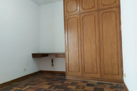 Casa à venda com 4 suítes em Alto da Lapa, São Paulo, SP