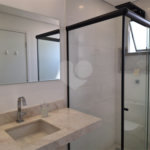 Apartamento à venda com 3 suítes em Jardim Paulistano, Sorocaba, SP