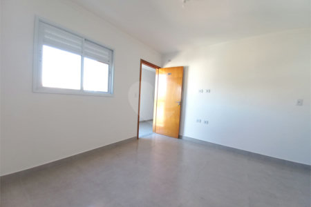 Apartamento à venda com 1 quarto em Lapa de Baixo, São Paulo, SP