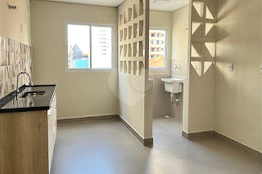 Casa à venda com 5 quartos, sendo 1 suíte,  em Santana, São Paulo, SP