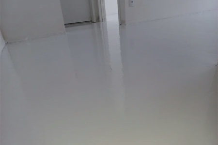 Apartamento à venda com 1 quarto em Butantã, São Paulo, SP