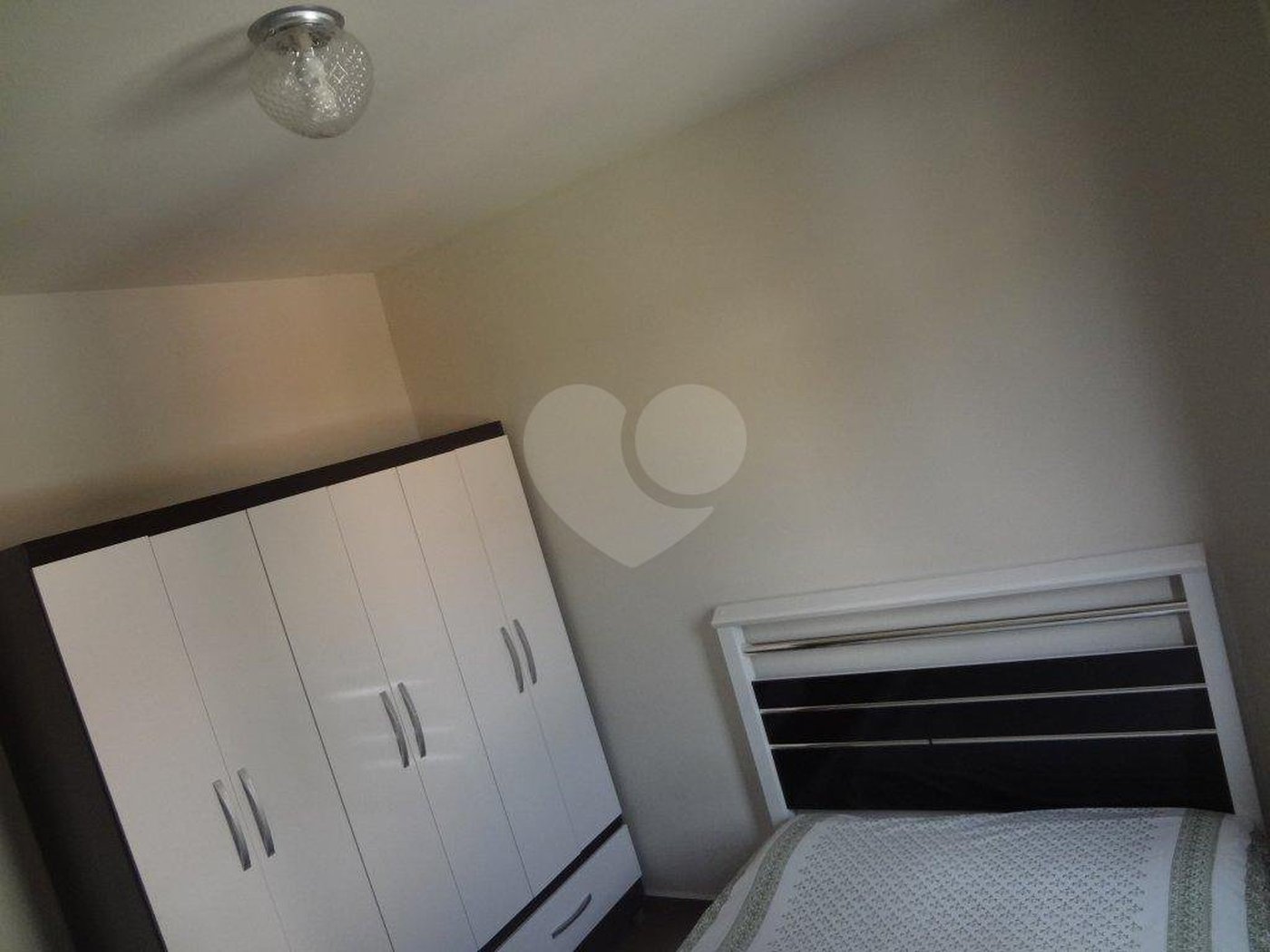Apartamento à venda com 2 quartos em Santana, São Paulo, SP