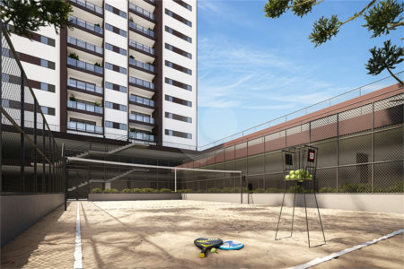 Apartamento à venda com 4 quartos, sendo 2 suítes, em Vila Faustina Ii, Valinhos, SP