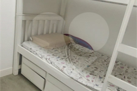 Apartamento à venda com 2 quartos, sendo 1 suíte, em Jardim Flor da Montanha, Guarulhos, SP