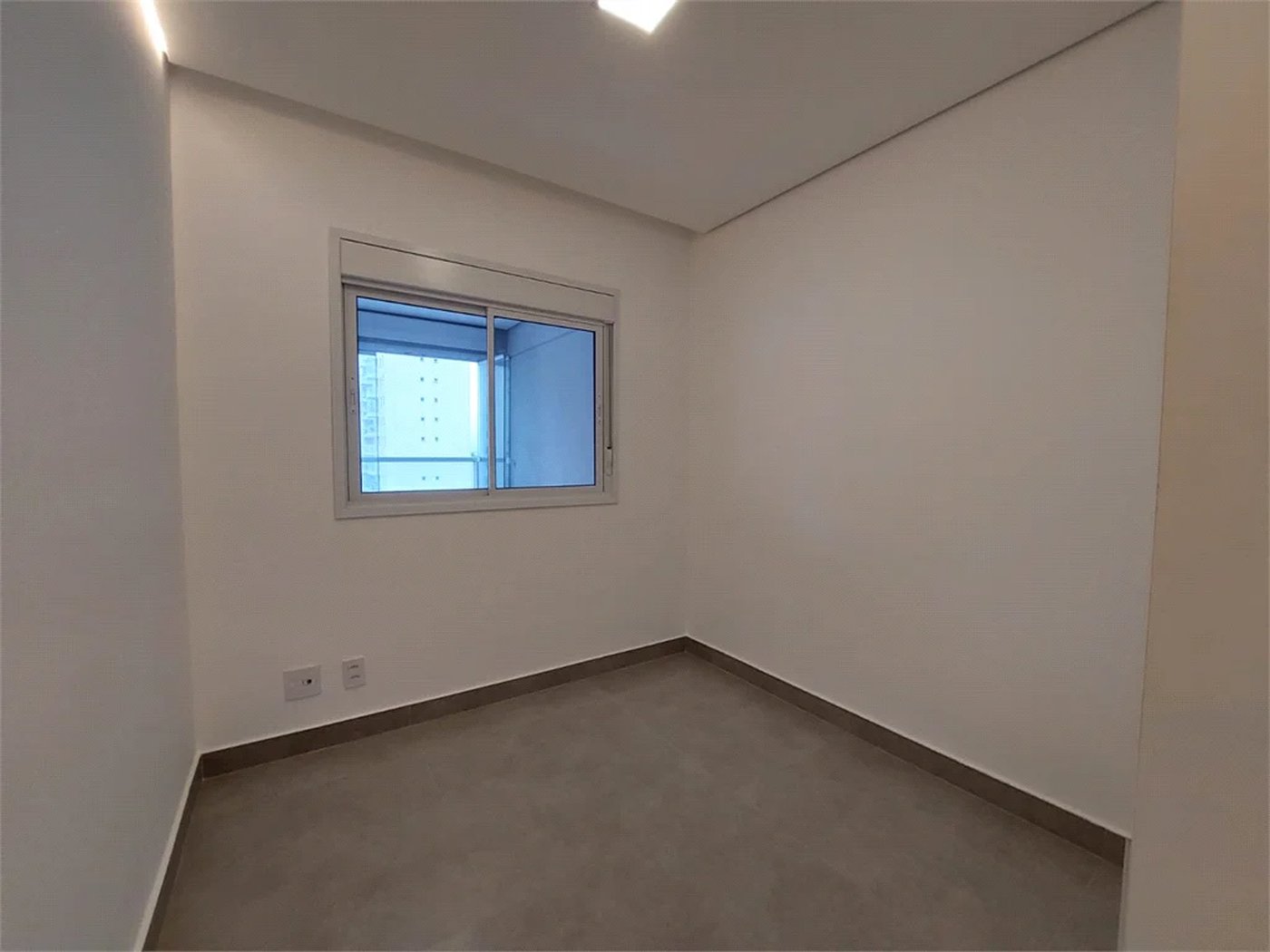 Apartamento à venda com 2 quartos, sendo 1 suíte, em Vila Leopoldina, São Paulo, SP
