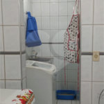 Apartamento à venda ou para alugar com 1 suíte em Jardim Ártico, Araraquara, SP