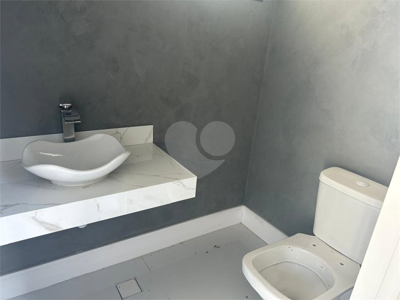 Casa à venda com 3 suítes no condomínio Residencial Cyrela Landscape Esplanada, Votorantim - SP