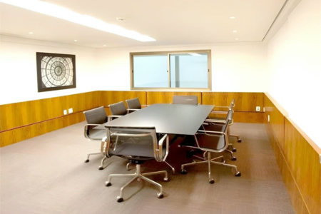 Apartamento à venda ou para alugar com 2 quartos, sendo 1 suíte, em Brooklin Paulista, São Paulo, SP
