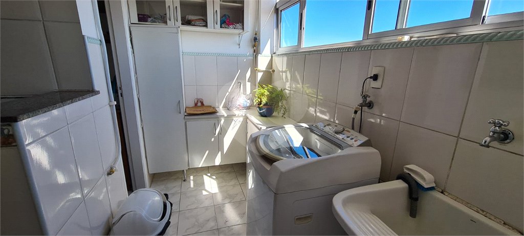 Apartamento à venda com 2 quartos em Indianópolis, São Paulo, SP