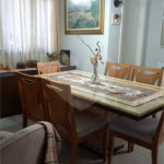 Casa à venda com 3 suítes no condomínio Residencial Marchant Buarque, Atibaia - SP