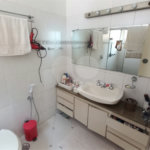 Cobertura à venda com 3 quartos, sendo 1 suíte,  em Vila Pirajussara, São Paulo, SP