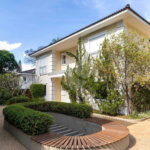 Casa à venda com 4 suítes no condomínio L`exclusive, São Paulo - SP