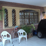 Casa Térrea à venda com 3 suítes em Vila Paulicéia, São Paulo, SP