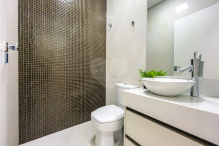 Casa à venda com 3 suítes no condomínio Residencial Evidencias Indaiatuba, Indaiatuba - SP