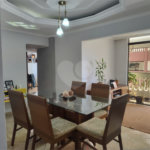 Apartamento à venda com 3 quartos, sendo 1 suíte, em Jardim Lincoln, Suzano, SP