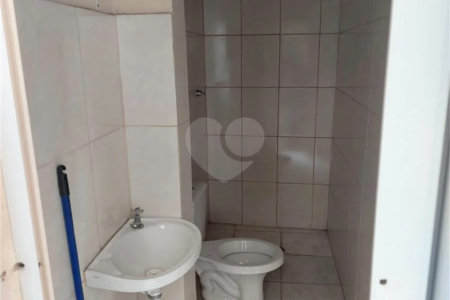 Prédio à venda em Paraíso, São Paulo, SP