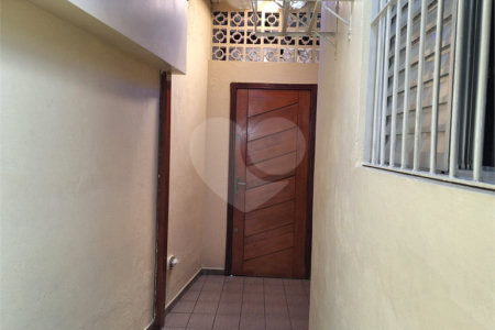 Casa à venda com 2 quartos em Vila Paulicéia, São Paulo, SP