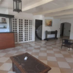 Casa à venda com 3 quartos, sendo 1 suíte, em Roseira, Mairiporã, SP