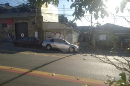 Terreno à venda com 1 quarto em Vila Gustavo, São Paulo, SP
