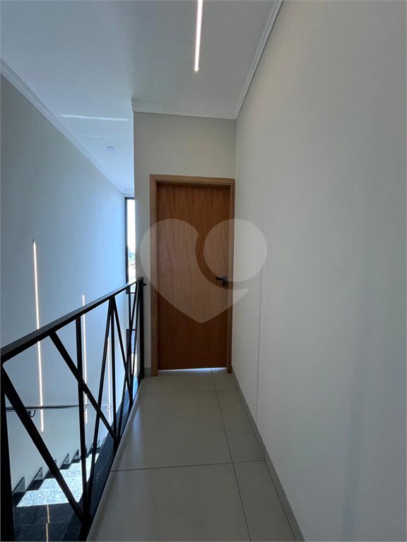 Casa à venda com 3 quartos, sendo 1 suíte, em Jardim Alvorada, Três Lagoas, MS