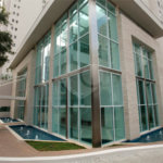 Apartamento à venda com 3 suítes em Moema, São Paulo, SP