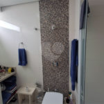 Apartamento à venda com 3 quartos, sendo 1 suíte, em Santana, São Paulo, SP