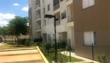 Apartamento à venda com 3 quartos, sendo 1 suíte,  em Vila Progresso, Sorocaba, SP
