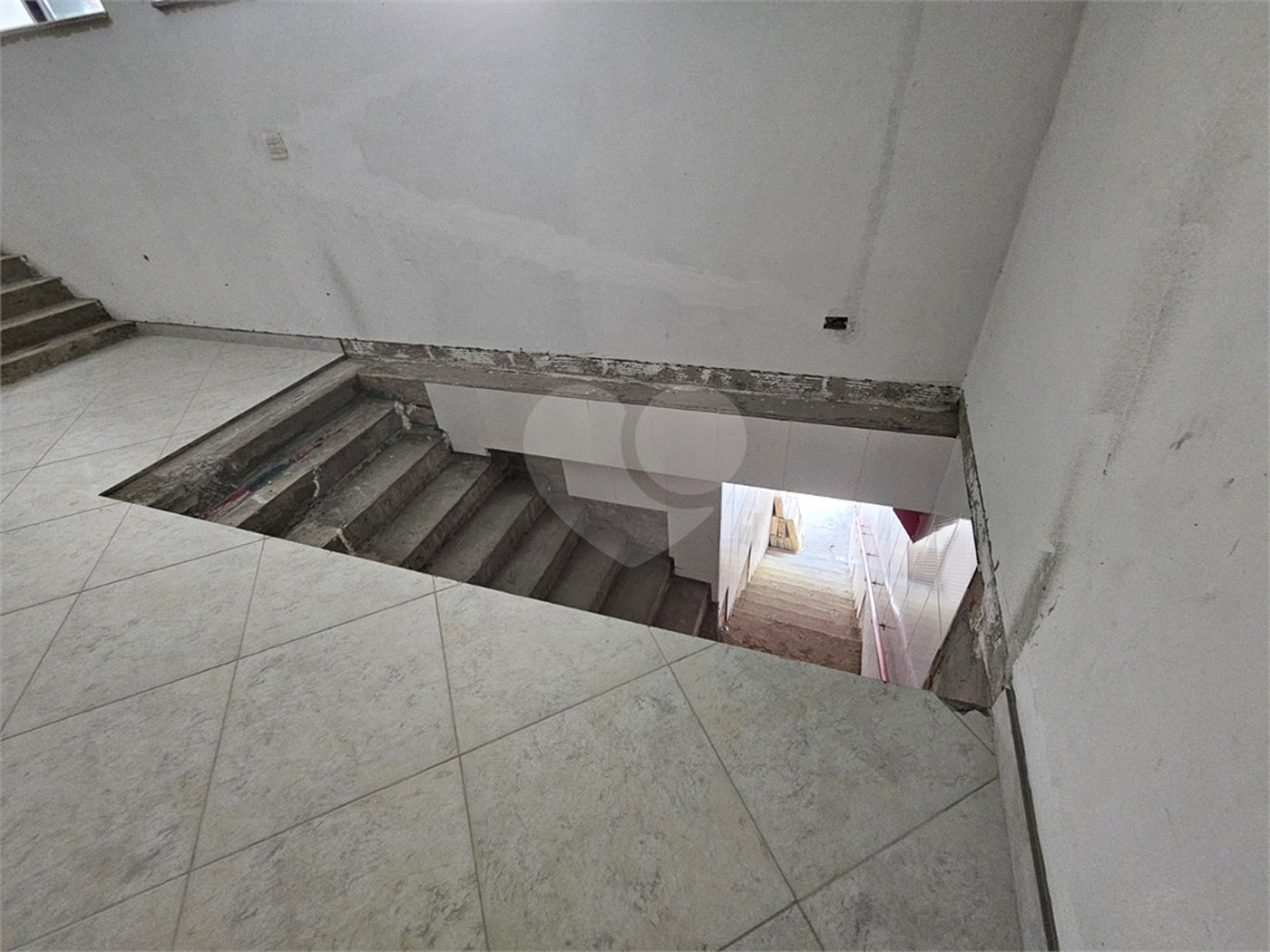 Salão para alugar em Parada Inglesa, São Paulo, SP