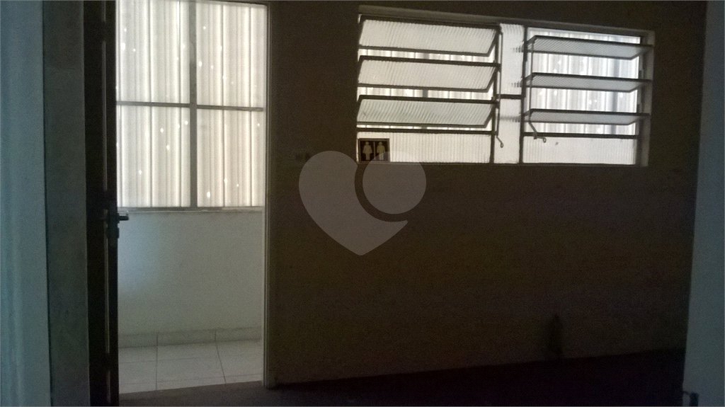 Sala para alugar em Santana, São Paulo, SP