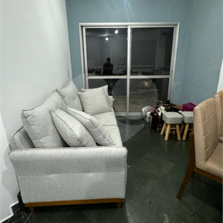 Cobertura à venda com 3 quartos, sendo 1 suíte, em Jardim Bonfiglioli, Jundiaí, SP