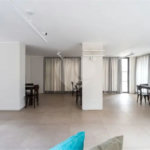 Apartamento à venda com 2 quartos em Indianópolis, São Paulo, SP