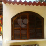 Casa à venda com 1 suíte em Campo Grande, Rio de Janeiro, RJ