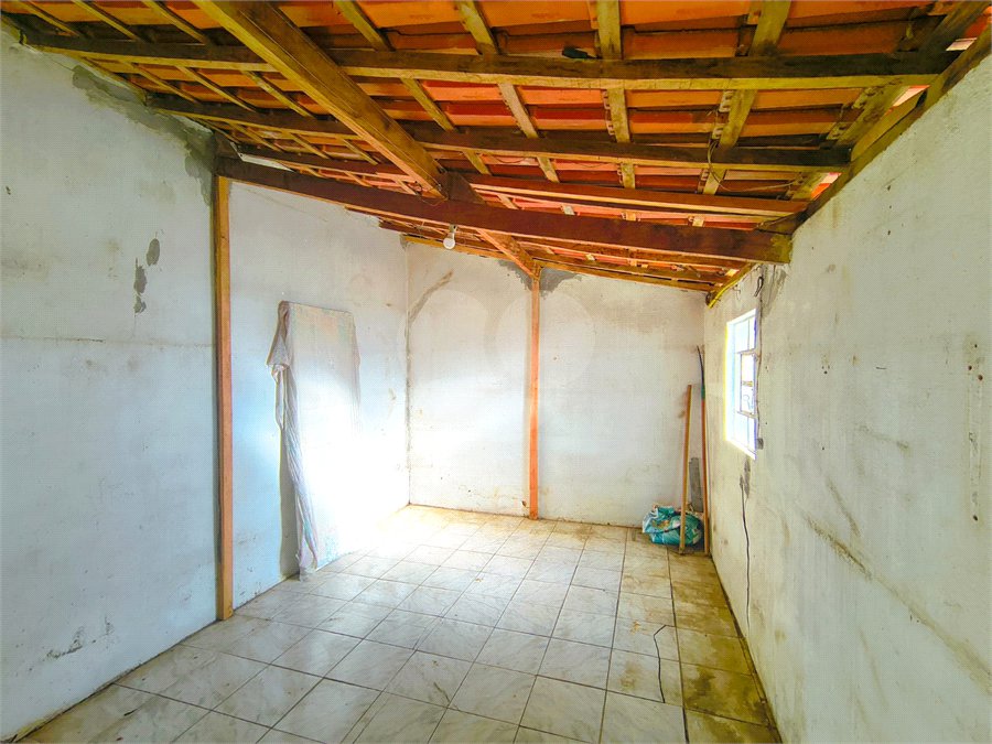 Casa para alugar com 2 quartos, sendo 1 suíte, no Centro, Indaiatuba, SP