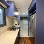 Apartamento à venda com 2 suítes em Vila Romana, São Paulo, SP