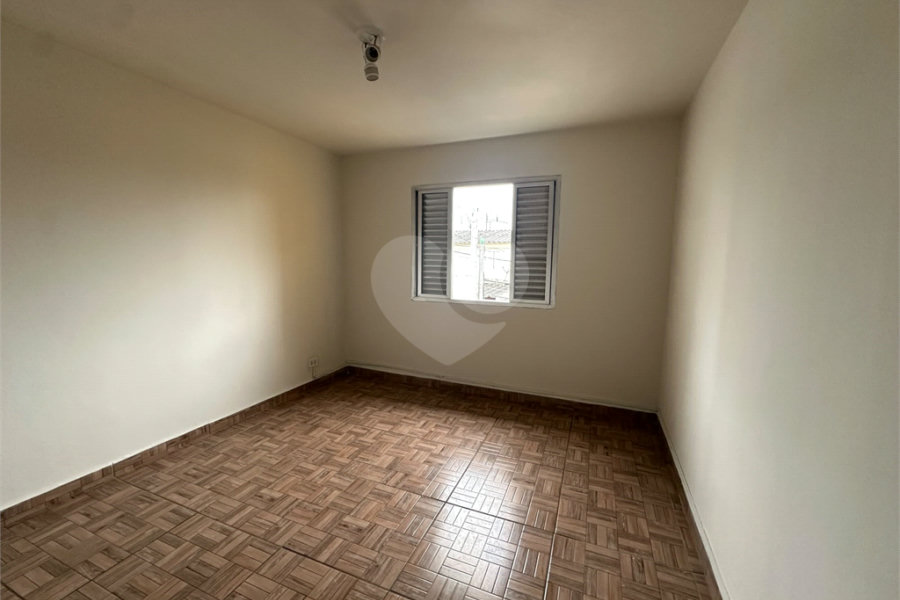 Sobrado à venda com 3 quartos em Lauzane Paulista, São Paulo, SP