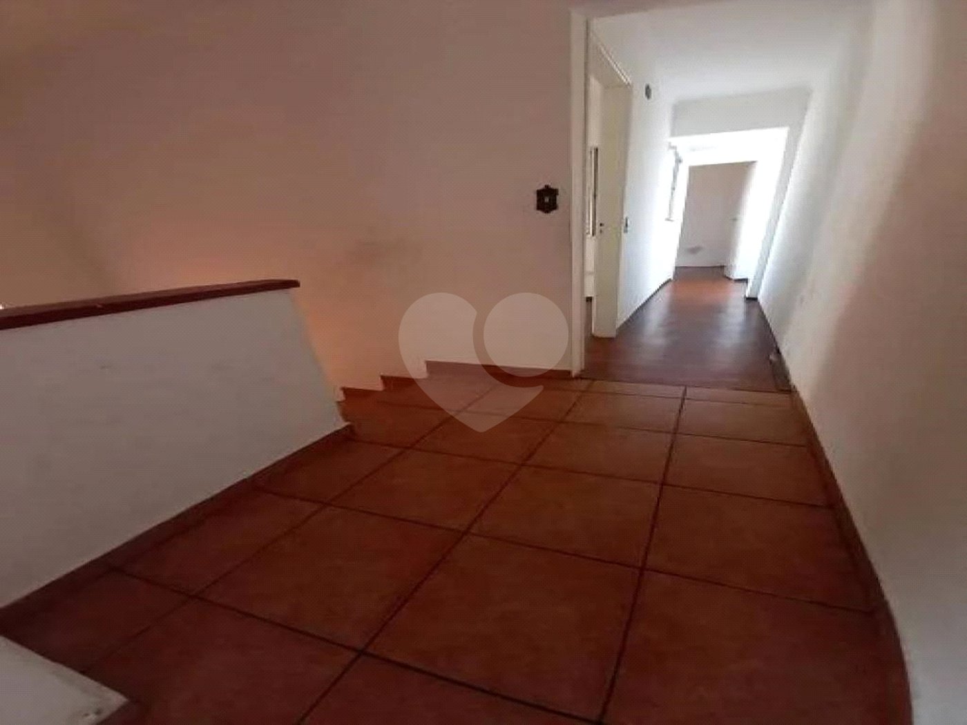 Casa à venda com 3 quartos em Jardim Gilda Maria, São Paulo, SP