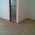 Sobrado à venda com 4 quartos, sendo 2 suítes, em Vila Sônia, São Paulo, SP