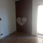 Apartamento à venda com 3 quartos em Santana, São Paulo, SP